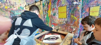 f413664f-c842-4ab0-9ca5-3b96147f572f