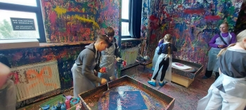 f01de60b-eb38-4eb5-a6ec-91011618d131