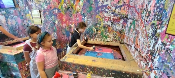 11044660-af52-4490-8956-4193dac13dcb