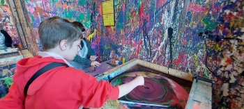 de834127-5e29-4419-bf41-bdcf7ae12821