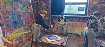 d14ef64b-9328-4d2a-a283-a434abac8331