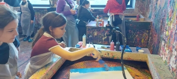 6cf7e209-1862-4c70-a95b-c9aabf58e03b