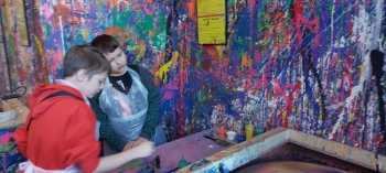 e0353b76-9c93-423b-a5c0-e2237187afa7