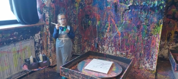 89a8a0dc-2e7a-4ac6-b07a-94a641bc8f90