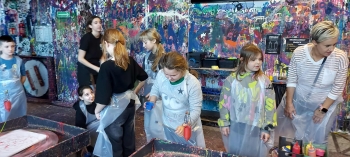 e8ed1896-3e49-4715-b6fa-a886281d0679