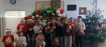 86df43b8-2c90-498e-8bbd-fc04e0cd3d06