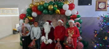 9a133361-34f0-4900-a189-724f44c74321