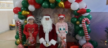 03bab913-0ee8-468f-b9c5-a1f160647816