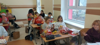 9d0e32cc-01d8-4044-acab-d8c9e869bf6f