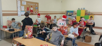 8e550b65-dc65-4507-86fe-65771b203d6f