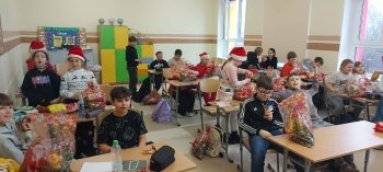 6e9e66e8-b37b-4b42-8195-c2ad5c8e066d