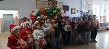 5acf906a-c8b3-437e-885a-69f3fd92f63e