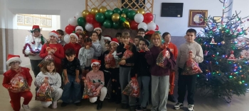 09ae18c9-2109-4fba-a506-f343178622bf