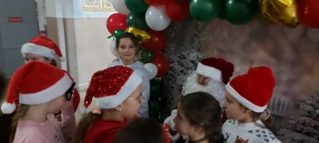 46d4f751-3007-4d9f-b119-ca6b74fce081