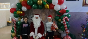 4dde615a-f9ce-4e0b-ab89-593ca8fb2bb4