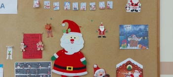 c6557768-b706-48dc-bab5-34aa6526d293