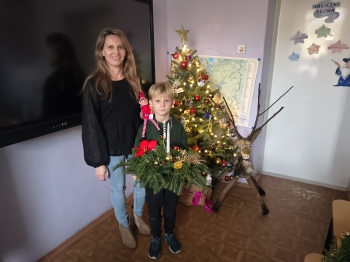 IMG_20251216_103508279_BURST000_COVER_TOP