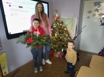 IMG_20251216_103316103