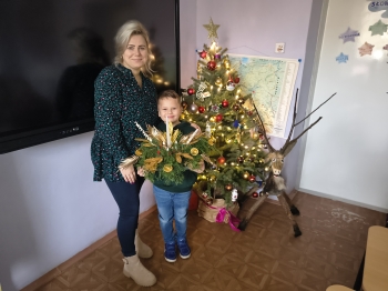 IMG_20251216_103410780