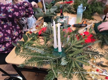 IMG_20251216_092254511