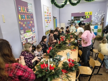 IMG_20251216_094534120