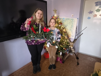 IMG_20251216_103600478