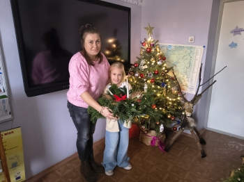 IMG_20251216_103642686