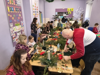 IMG_20251216_092241004