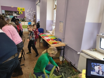 IMG_20251216_092247343