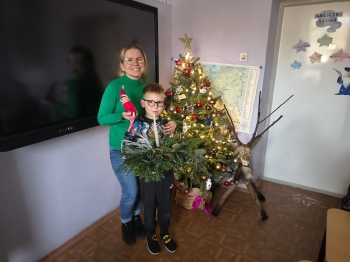 IMG_20251216_103201888