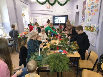 IMG_20251216_092359952