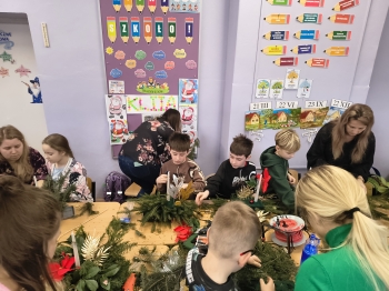 IMG_20251216_092905869