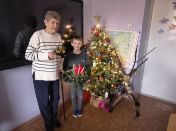 IMG_20251216_103044410