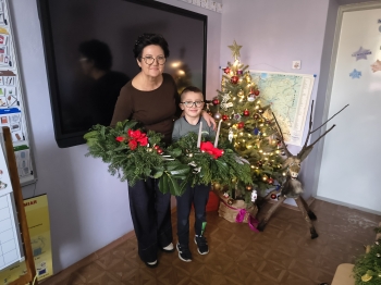 IMG_20251216_103810858