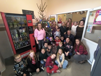 IMG_20251216_104058313