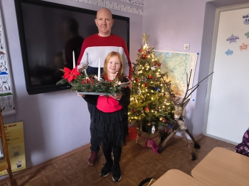 IMG_20251216_103350742