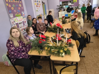 IMG_20251216_104420592