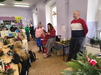 IMG_20251216_104423887