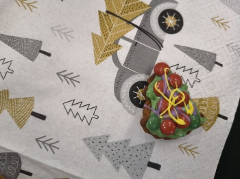 IMG_20251217_120722861