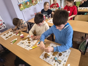 IMG_20251217_120616191