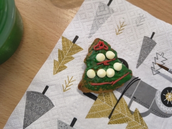 IMG_20251217_120801488