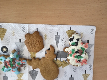 IMG_20251217_120705642