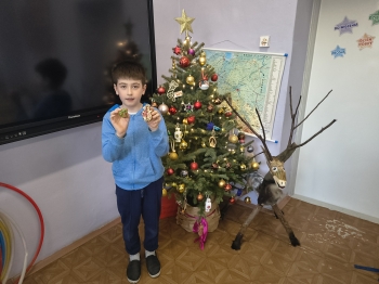 IMG_20251217_124502175