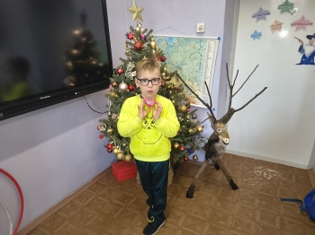 IMG_20251217_124425022