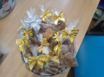 IMG_20251217_124538761