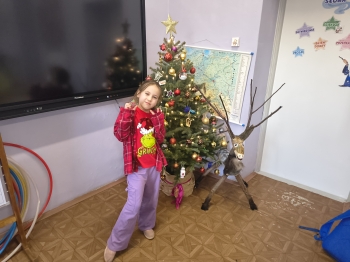 IMG_20251217_124632393