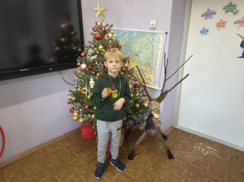 IMG_20251217_124833466