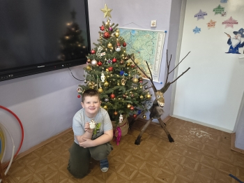 IMG_20251217_124908709