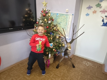 IMG_20251217_124812897