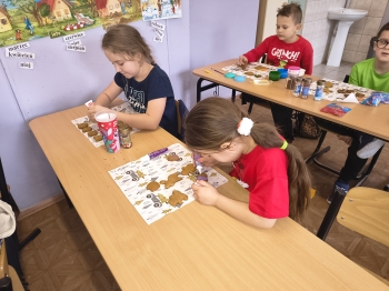 IMG_20251217_120249284